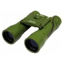 Бинокль Alpen 30x36, фото 