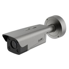 IP-видеокамера iFLOW F-EC-1A4-E0832(8-32mm), фото 