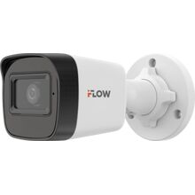 IP-видеокамера iFLOW F-IC-1141M(2.8mm), фото 