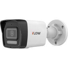 IP-видеокамера iFLOW F-IC-1142CM(2.8mm), фото 