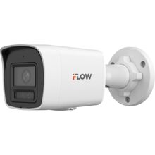 IP-видеокамера iFLOW F-IC-1146CM(2.8mm), фото 