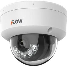 IP-видеокамера iFLOW F-IC-1446CM(2.8mm), фото 