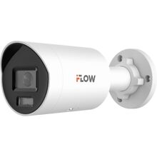 IP-видеокамера iFLOW F-IC-2122C2M(4mm), фото 