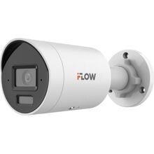 IP-видеокамера iFLOW F-IC-2142C2M(2.8mm), фото 