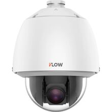 IP-видеокамера iFLOW F-IP-2420CSZ32, фото 
