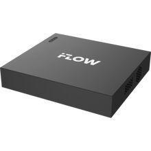 IP-видеорегистратор iFLOW F-0 (N4E), фото 