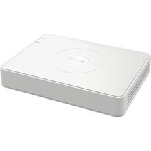 IP-видеорегистратор iFLOW F-NR-108P, фото 