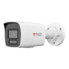 Видеокамера DS-I250L(D) 4mm, фото 