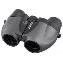 Бинокль Norbert Agent 8x21 UCF, фото 