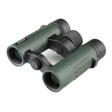 Бинокль Norbert Explorer 8x26 WP, фото 