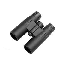 Бинокль GAMO 10x32 DCF Modern, фото 