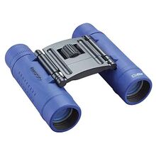 Бинокль Tasco Essentials 10x25, фото 