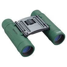 Бинокль Tasco Essentials 10x25, фото 