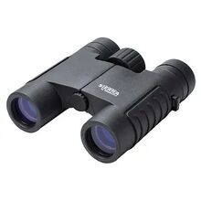 Бинокль Tasco Sierra 8x25, фото 