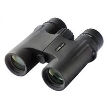 Бинокль Kaps Optik 8x32, фото 