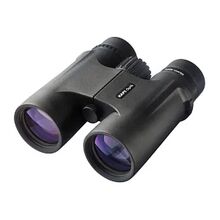 Бинокль Kaps Optik 8x42, фото 