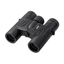 Бинокль GAUT Avior 10x25, фото 