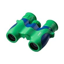 Бинокль детский GAUT Izar 6x21, фото 