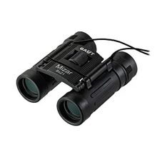 Бинокль GAUT Mizar 8x21, фото 