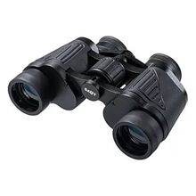 Бинокль GAUT Vega 7x35, фото 