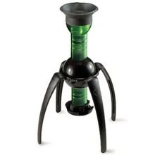 Микроскоп детский портативный Navir «Глаз паука» 10x, фото 