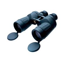 Бинокль Fujinon 7x50 FMTR-SX, фото 