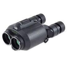 Бинокль-стабилископ Fujinon TS 12x28, фото 