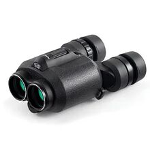 Бинокль-стабилископ Fujinon TS 16x28, фото 