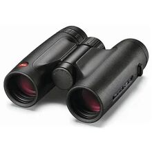 Бинокль Leica Trinovid 10x32 HD, фото 