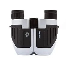 Бинокль Norbert Agent ll 10x25 UCF, фото 