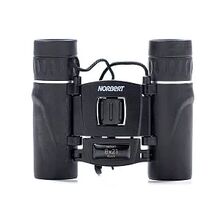 Бинокль Norbert Midget 8x21 Black Line, фото 