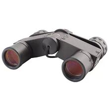 Бинокль БелОМО БКЦ 7x18, фото 