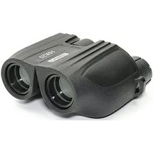 Бинокль «Следопыт» 10x25 (PF-BT-20), фото 