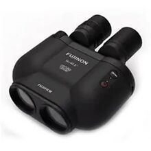 Бинокль-стабилископ Fujinon TS-X 14x40, фото 