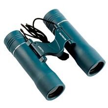 Бинокль Navigator 12х25 FF, зеленый, фото 