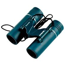 Бинокль Navigator 8х21 FF, зеленый, фото 