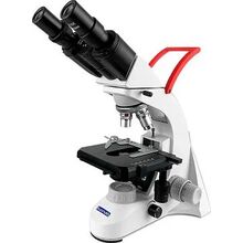 Микроскоп Биолаб 5, фото 