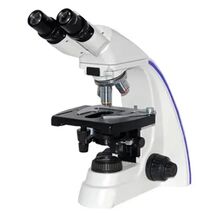 Микроскоп Альтами БИО 2, тринокулярный, фото 