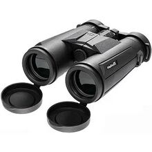 Бинокль Helios 10х42 (HS B601), фото 