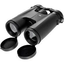 Бинокль Helios 10х42 (HS OB-212), фото 