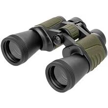 Бинокль Helios 10х50 (HS-RQ 058), фото 