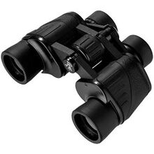 Бинокль Helios 12х45 (HS 12x45), фото 