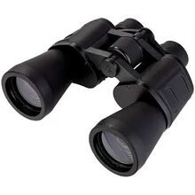 Бинокль Helios 20х50 (HS 20x50), фото 