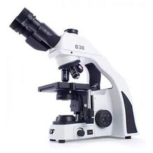 Микроскоп ADF B30, фото 