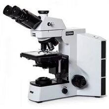 Микроскоп ADF U300B, фото 