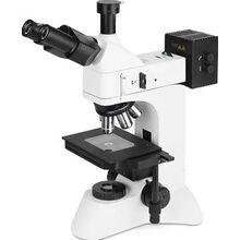 Микроскоп Альтами МЕТ 5C, фото 