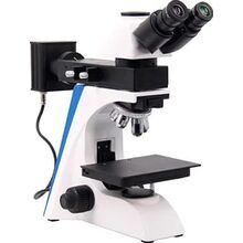 Микроскоп CNOptec MIT300, фото 