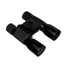 Бинокль Navigator 22х32, черный, фото 