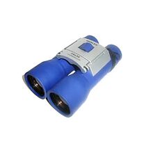 Бинокль Navigator 24х36, синий, фото 