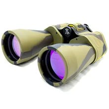 Бинокль Navigator 24х60 Profi, камуфляжный, фото 